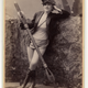 Image for article titled The First Ever Cosplay Photos, From the 1890s